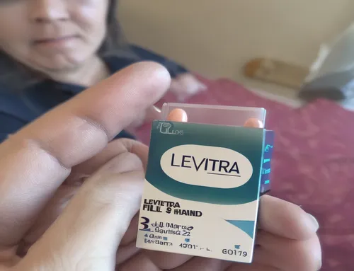 levitra 10 mg 4 comprimidos precio